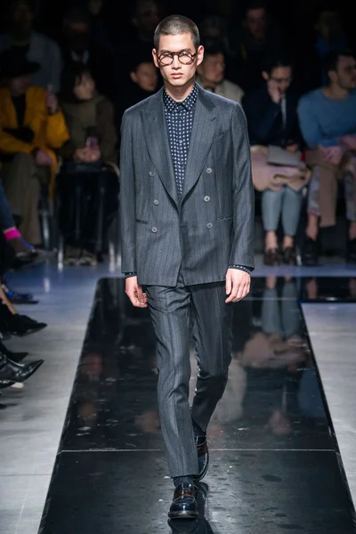 Look 55
